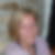 Profilbild von Claudia Hase
