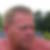 Profilbild von Stefan Hennig