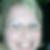 Profilbild von Grit Thoma