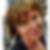 Profilbild von Sabine Steffens