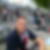Profilbild von Thomas Olthoff
