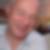 Profilbild von Volker Johannsen
