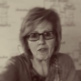 Profilfoto von Silvia Weiß