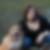 Profilbild von Bel Ami