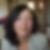 Profilbild von Sylvia Rubi