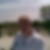 Profilbild von Detlef Brandt
