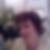 Profilbild von Claudia Franke
