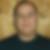 Profilbild von Lothar Philipp