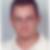 Profilbild von Waldemar Görtz
