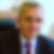Profilbild von Joachim Dr. Heck