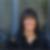 Profilbild von Elke Schmitz