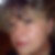 Profilbild von Kerstin Adam