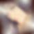 Profilbild von Yvone Wendt