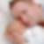 Profilbild von Christoph Buck