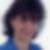 Profilbild von Alexandra Huwig