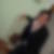 Profilbild von Carola Kramp
