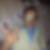 Profilbild von Sebastian Rodenstock