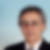 Profilbild von Günter Zehren