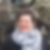 Profilbild von Regina Querner