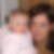 Profilbild von Melanie Schratz