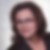 Profilbild von Susanne Funke