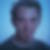 Profilfoto von Herbert Hölzl