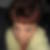 Profilbild von Jeannette Lehniger