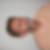 Profilbild von Joachim Lehr
