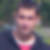 Profilbild von André Brinkmann