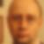 Profilbild von Alexander Unterberg