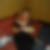 Profilbild von Daniela Wellnhammer