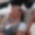 Profilbild von Nicole Michna