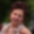 Profilbild von Kerstin Müller