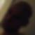 Profilbild von Cornelius Meyer