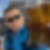 Profilbild von Nico Eberley