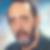 Profilbild von Gerhard Pfeffer 