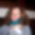 Profilbild von Bettina Winzen