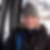 Profilbild von Doris Stich