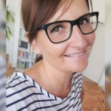 Profilfoto von Yvonne Drop