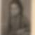 Profilbild von Doris Schlosser