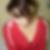 Profilbild von Stephanie Bretz