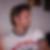 Profilbild von Torsten Jentsch