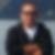 Profilbild von Matthias Meier