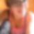 Profilbild von Nathalie Hausner