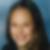 Profilbild von Maria Luft