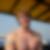 Profilbild von Bastian Behrens