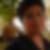 Profilbild von Edith Fricke