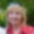 Profilbild von Natja Becker