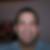 Profilbild von Jörg Tschoepe