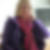 Profilbild von Monika Benz-Warnecke